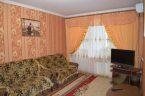Comfy Apartment near the central bus station
